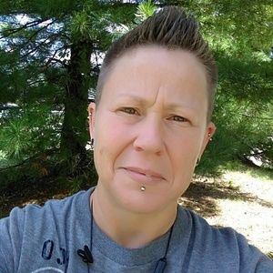 Meet your Posher, Milisa